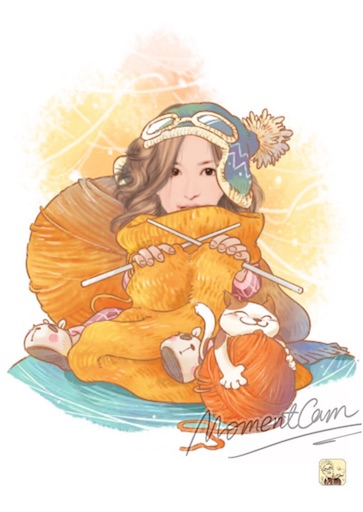 f:id:papiko8-l:20170331105246j:image f:id:papiko8-l:20170331105246j:image