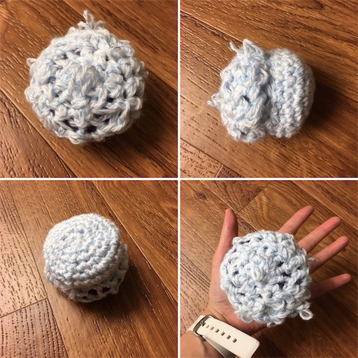 f:id:papiko8-l:20170331120709j:image f:id:papiko8-l:20170331120709j:image