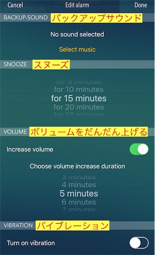 f:id:papiko8-l:20170410060204j:image f:id:papiko8-l:20170410060204j:image