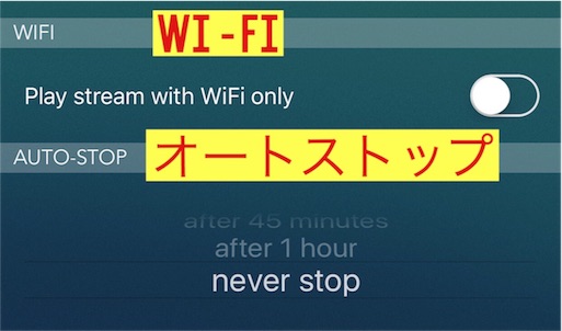 f:id:papiko8-l:20170410061437j:image f:id:papiko8-l:20170410061437j:image