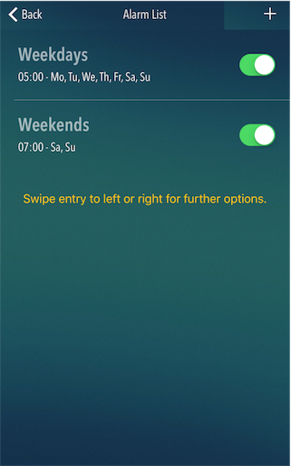 f:id:papiko8-l:20170410061825p:image f:id:papiko8-l:20170410061825p:image