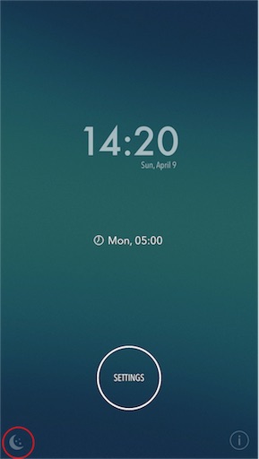 f:id:papiko8-l:20170410062144j:image f:id:papiko8-l:20170410062144j:image