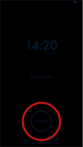 f:id:papiko8-l:20170410062447j:image f:id:papiko8-l:20170410062447j:image