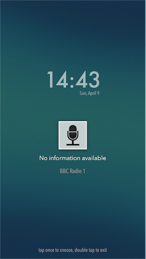 f:id:papiko8-l:20170410064631p:image f:id:papiko8-l:20170410064631p:image