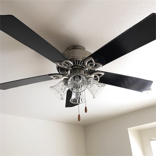 f:id:papiko8-l:20170415070926j:image