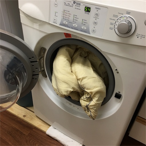 f:id:papiko8-l:20170415071331j:image