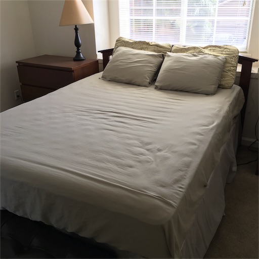 f:id:papiko8-l:20170415071516j:image