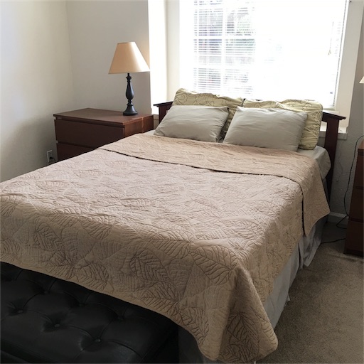 f:id:papiko8-l:20170415071536j:image