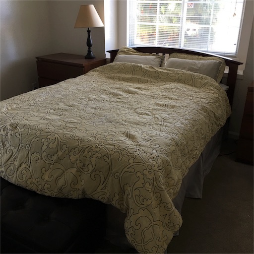 f:id:papiko8-l:20170415071606j:image