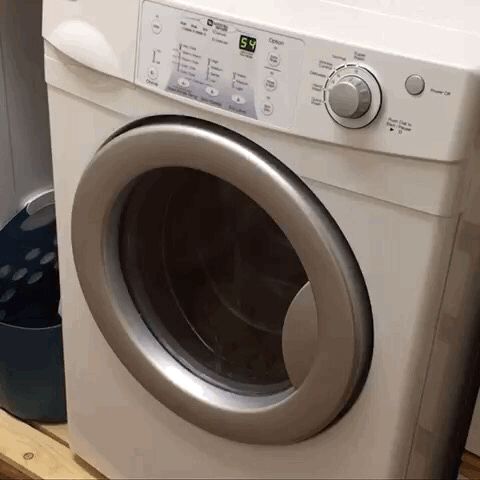 f:id:papiko8-l:20170415072044g:plain