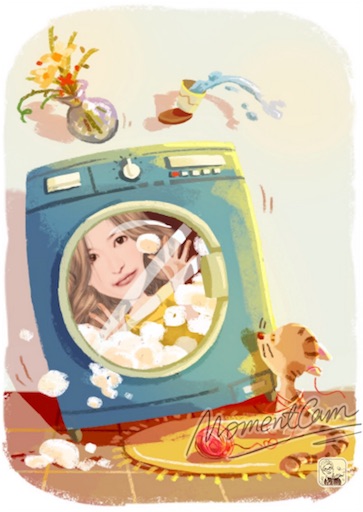 f:id:papiko8-l:20170415074834j:image