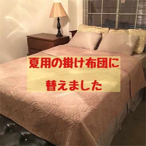 f:id:papiko8-l:20170416031132j:image