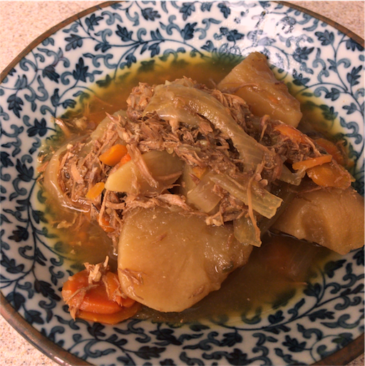 f:id:papiko8-l:20170417051924p:image