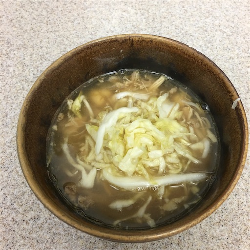 f:id:papiko8-l:20170417052430j:image