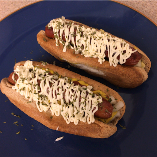 f:id:papiko8-l:20170417052643p:image