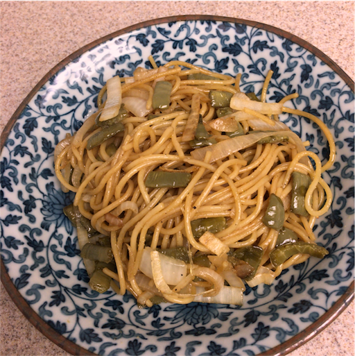 f:id:papiko8-l:20170417052842p:image