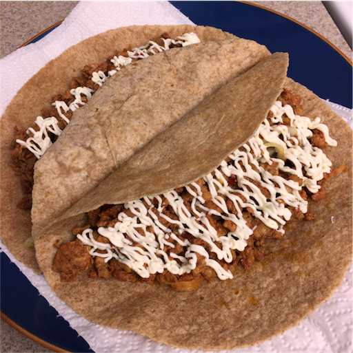 f:id:papiko8-l:20170417053103p:image