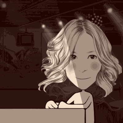 f:id:papiko8-l:20170417055828g:plain