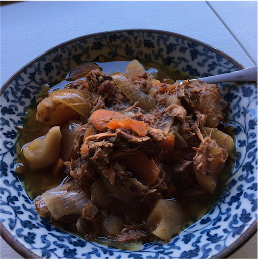 f:id:papiko8-l:20170418033418p:image