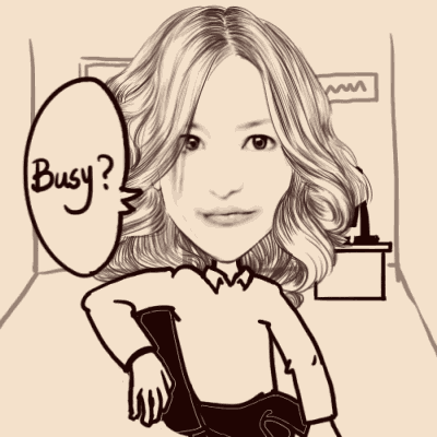 f:id:papiko8-l:20170422042443g:plain