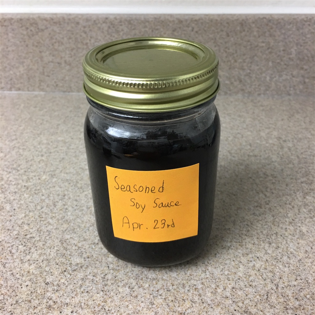 f:id:papiko8-l:20170424091230j:image