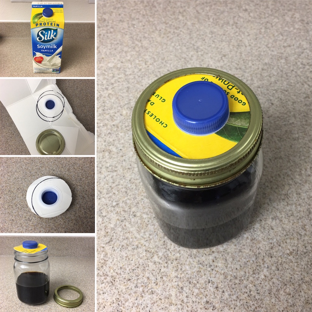 f:id:papiko8-l:20170424091437j:image