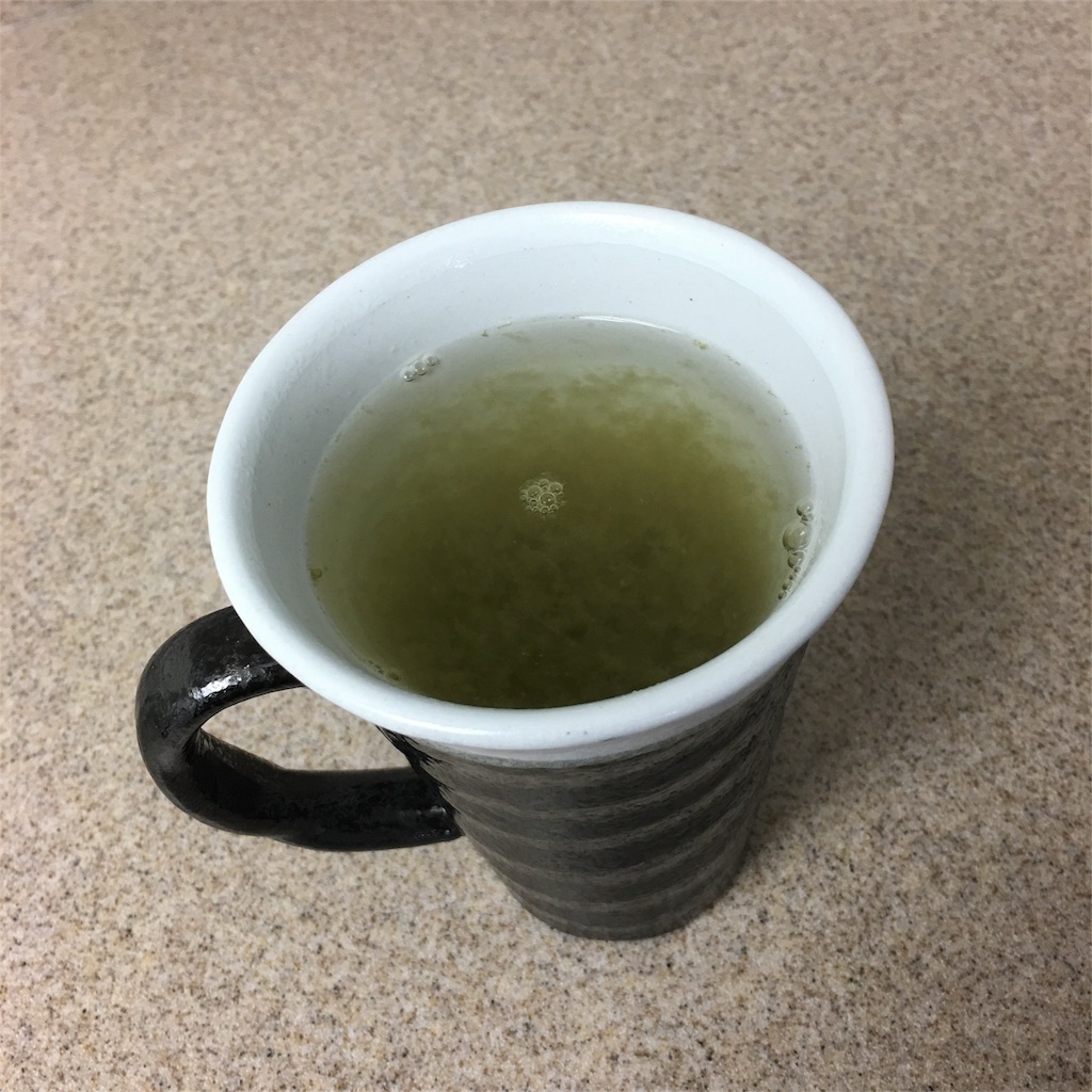 f:id:papiko8-l:20170424091543j:image