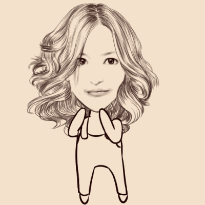 f:id:papiko8-l:20170425134535g:plain