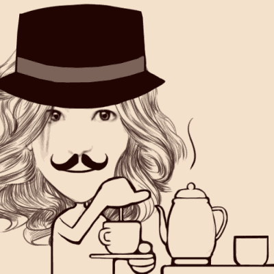 f:id:papiko8-l:20170426041707g:plain