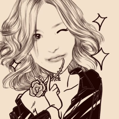 f:id:papiko8-l:20170508044227g:plain f:id:papiko8-l:20170508044227g:plain