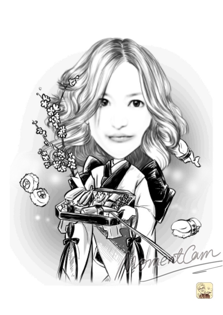 f:id:papiko8-l:20170512101232j:image