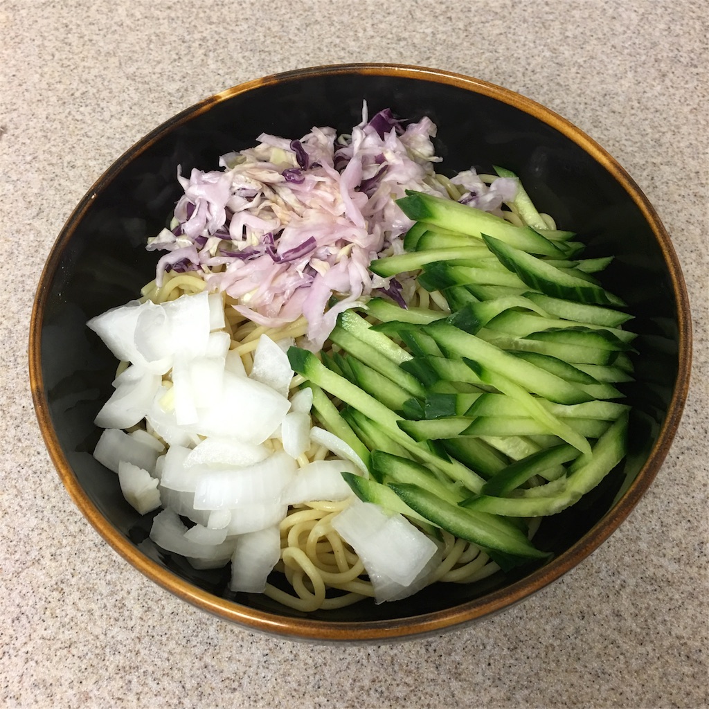 f:id:papiko8-l:20170514035515j:image