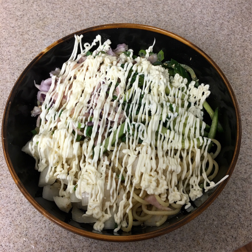 f:id:papiko8-l:20170514035842j:image