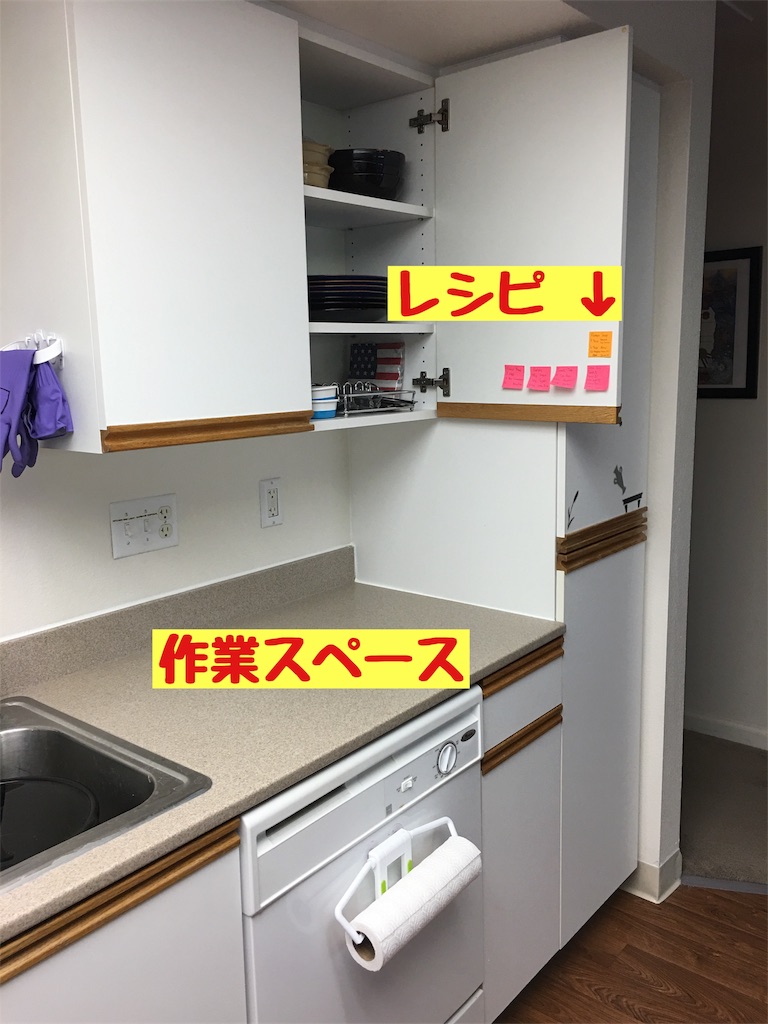 f:id:papiko8-l:20170514043107j:image