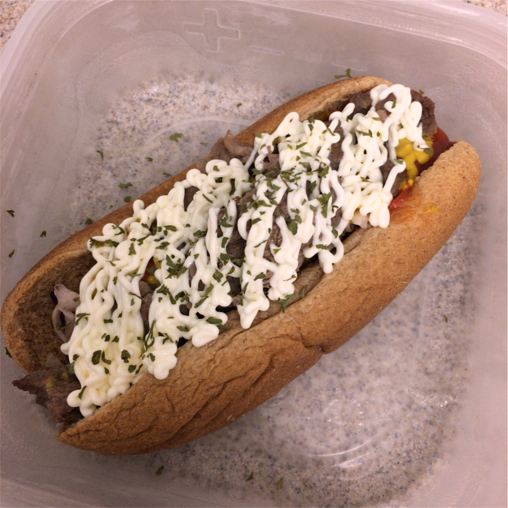 f:id:papiko8-l:20170515034401p:image f:id:papiko8-l:20170515034401p:image