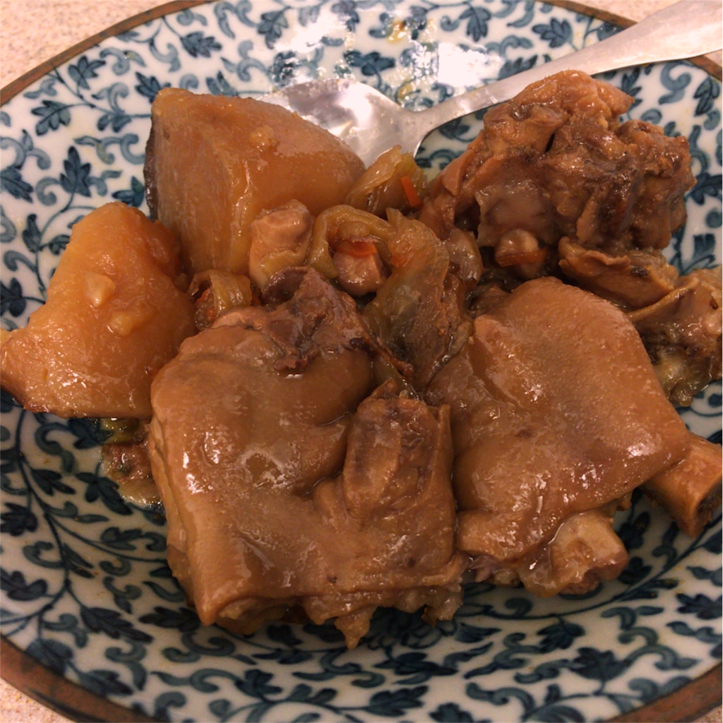 f:id:papiko8-l:20170515034443p:image f:id:papiko8-l:20170515034443p:image