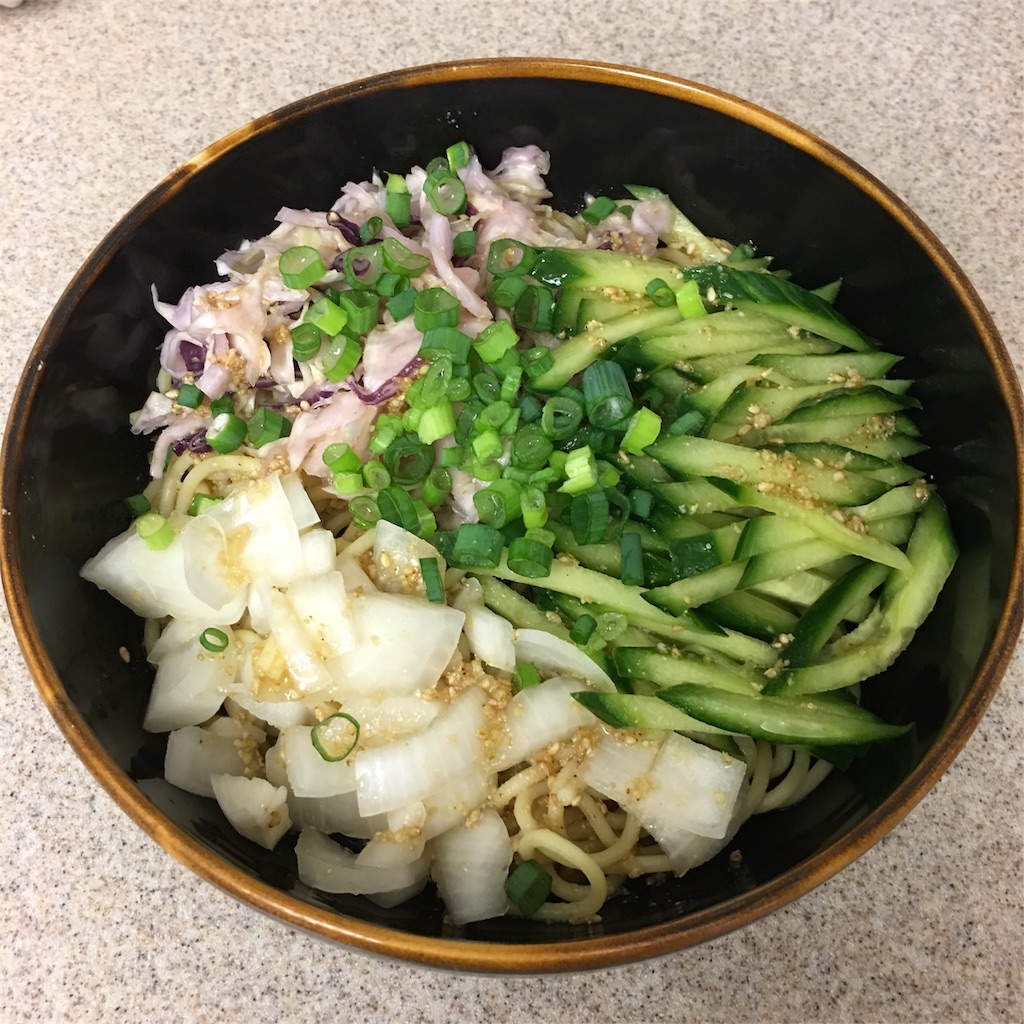 f:id:papiko8-l:20170515035343j:image f:id:papiko8-l:20170515035343j:image