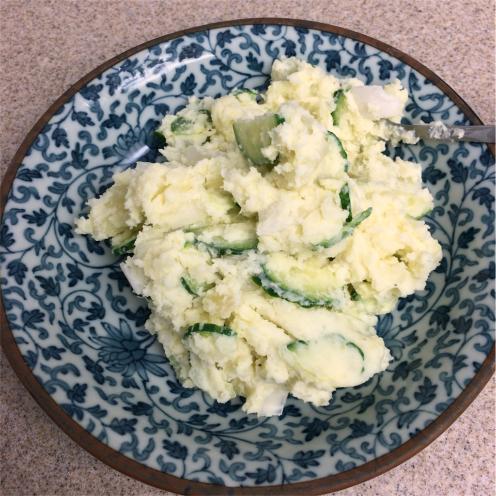 f:id:papiko8-l:20170516045229p:image f:id:papiko8-l:20170516045229p:image