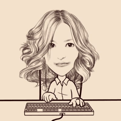 f:id:papiko8-l:20170516051255g:plain f:id:papiko8-l:20170516051255g:plain