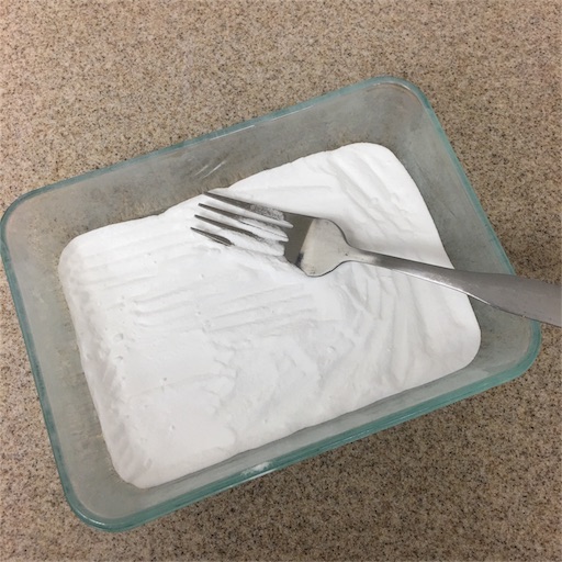 f:id:papiko8-l:20170518095517j:image