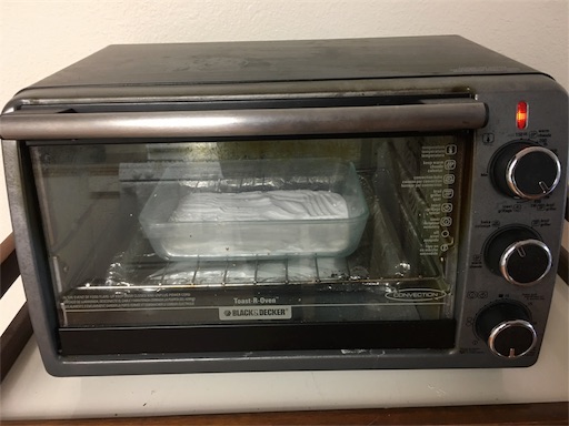 f:id:papiko8-l:20170518095544j:image