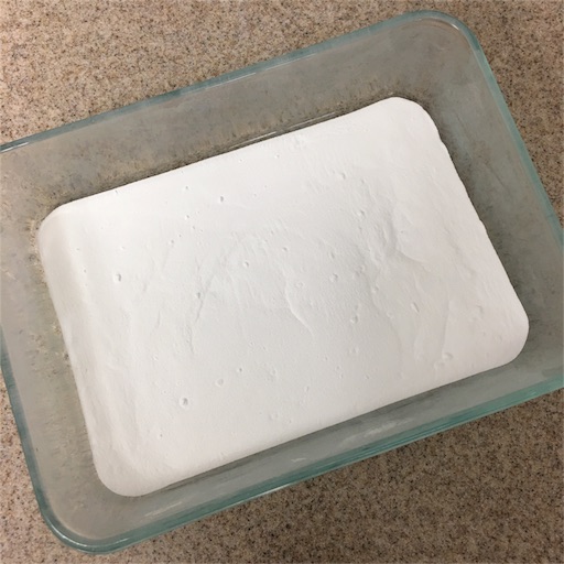 f:id:papiko8-l:20170518095615j:image