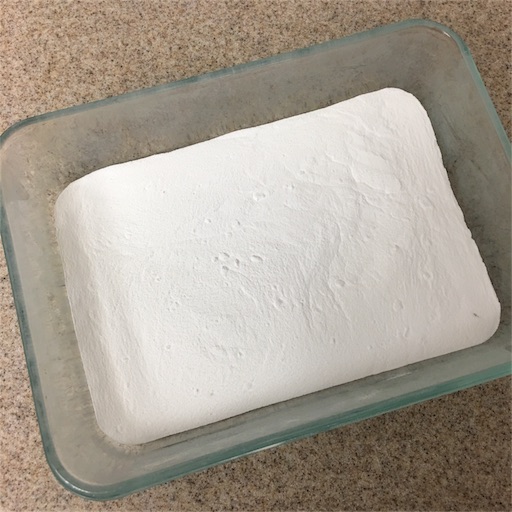 f:id:papiko8-l:20170518095659j:image