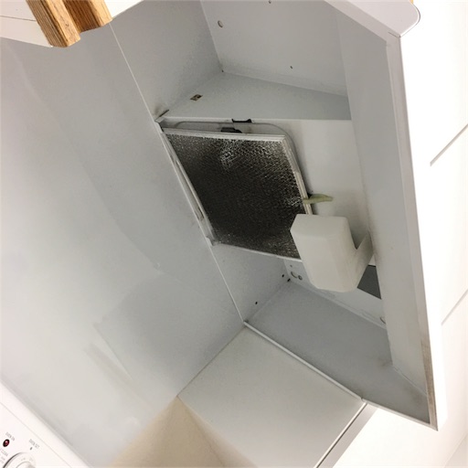 f:id:papiko8-l:20170518100004j:image