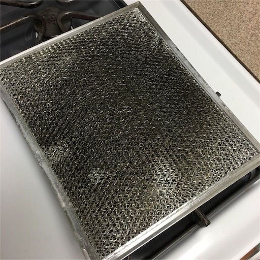 f:id:papiko8-l:20170518100015j:image