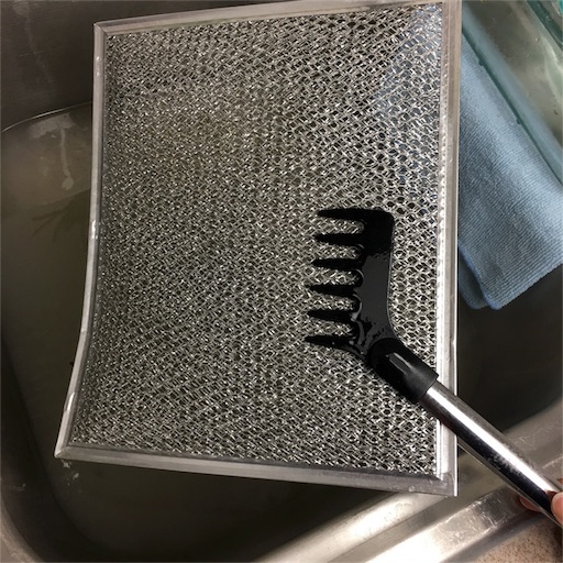 f:id:papiko8-l:20170518100039j:image