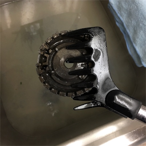 f:id:papiko8-l:20170518100106j:image