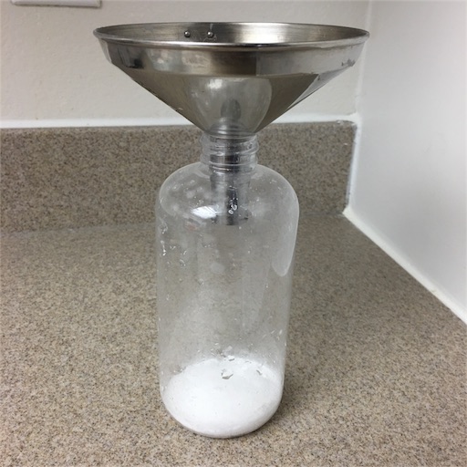 f:id:papiko8-l:20170518100142j:image