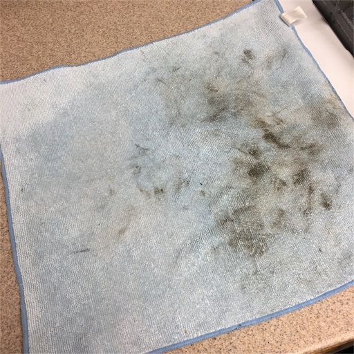 f:id:papiko8-l:20170518100237j:image