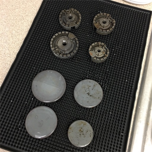 f:id:papiko8-l:20170518100714j:image